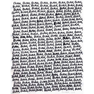 insomnia funny quote pinterest inspiring quotes