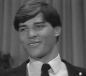 ... quotes are sticky and hit home. Here are my top 10 Tony Robbins Quotes