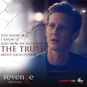 ... Quotes Abc, Revenge Nolan Ross, Tv Series, Poor Nolan, Abc Revenge