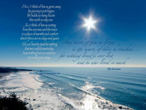 Via SueAnne Schwartz