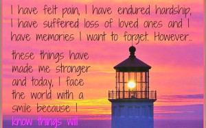 Imma Fall Back Quotes Yeah its tough but imma still gonna try my very ...