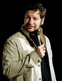 ... read more top video with jeff ross read more photos with jeff ross