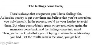 Freaky Quotes For Him Tumblr