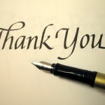 ... Thank You Quotes Customer Service Week 200+ Motivational Quotes to
