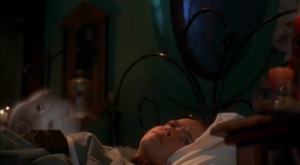 ... quotes casper 1995 character quote casper hmm guess cause when you re