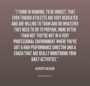 quote-Alberto-Salazar-i-think-in-running-to-be-honest-2-213095.png