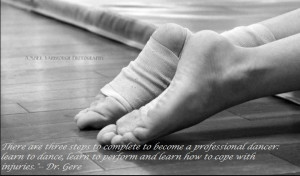 Inspirational Dance QuotesQuotes On Injury, Quotes Emily, Dance Quotes ...