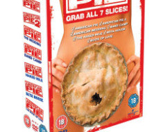 Austin Powers Quotes – Funny Lines By The Secret Agent!