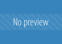 Kansas City Classifieds - Search Craigslist for Kansas City, MO ...