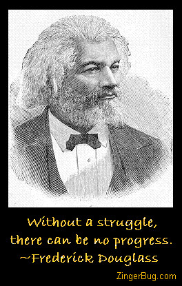see all frederick douglass quotes