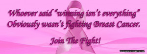 awareness pink for october fb facebook profile timeline cover jpg i