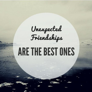 ... wait #waitforit #friendshipquotes #friends #friendships #trust #quotes