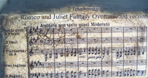 music classical music quotes classical music quotes classical music ...