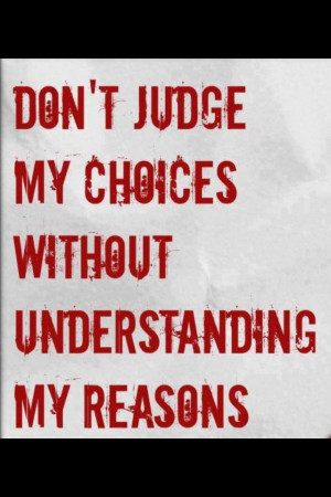 Pinned by Julie Wagner