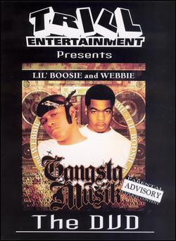 Related Pictures lil boosie and webbie video codes lil boosie and ...