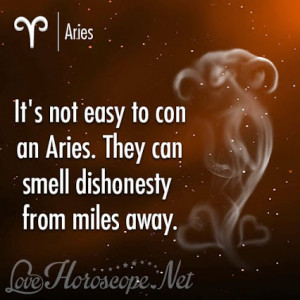 aries # horoscope # astrology lovehoroscope net read more show less