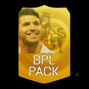 fifa 15 bpl pack special bpl ultimate team pack