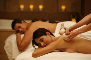 Funny Quotes Contact Dmca...