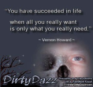 File Name : youhavesuccesssinlife.png Resolution : 512 x 482 pixel ...