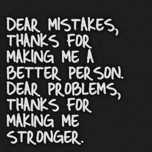 ... me stronger !!! #life #quotes #lifestyle #trainhard #success #struggle