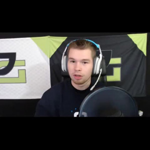 Best quote ever! #Crimsix #Optic #Gaming #Inspirational #Quotes #UMG # ...