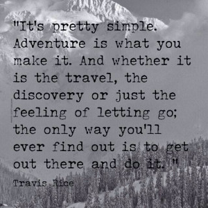 Pinned by Catlin Orschel