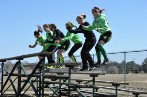 Country Girls Mudding Quotes Related: country girls mudding