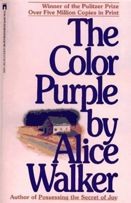 ... welcome to the 2012 the color purple is the story of two celie is a