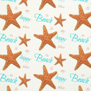 ... fabric is one of many beach fabrics from my beach bliss living store