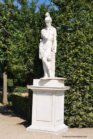 Fabius Maximus, fully Quintus Fabius Maximus