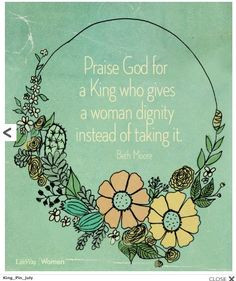 ... quotes quotes inspiration beth moore s esth praise god beth moore
