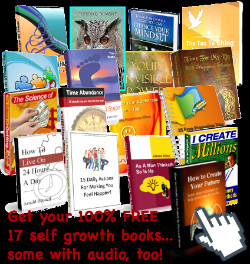 Some blog posts, articles or other content on this website contain ...