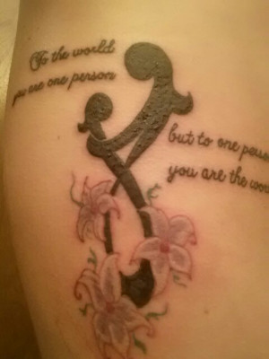 Update Eminems Daughter Laney