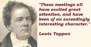 Brown Quotes Clancy Bryan Les