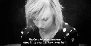 Pinned by Maria Fuentes