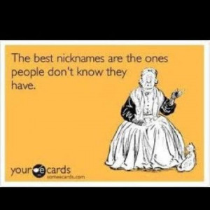 Uploaded to Pinterest