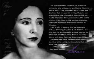 anais-nin-quote
