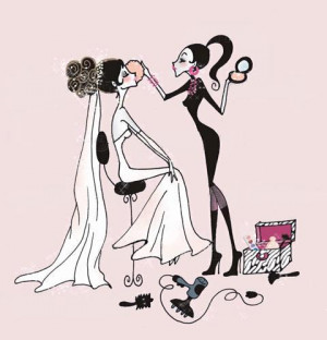 Sonia Rodríguez Garcerán