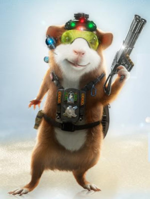 at the middle g force the world needs bigger heroes