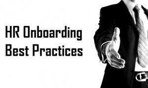 Best Practices For New Employee Onboarding