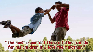 Happy Fathers Day Quotes and Sayings With Messages Images