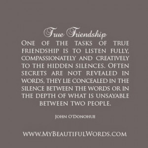 John-O-Donohue---True-Friendship.jpg