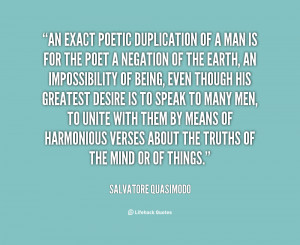 Copy the link below to share an image of this quote: