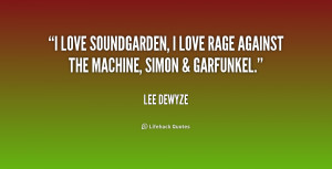 Copy the link below to share an image of this quote: