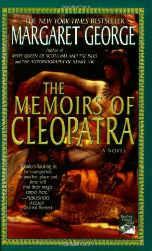 Quotes Temple Cleopatra Quotes