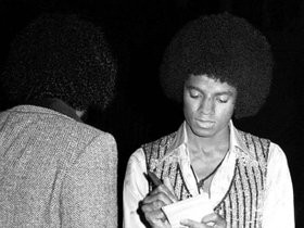 bth_1978-Opening-Of-the-Wiz-michael--1.jpg