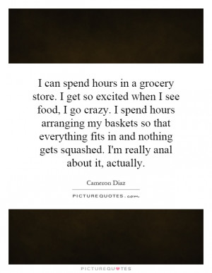 Food Quotes | Food Sayings | Food Picture Quotes (384 Images) | Page ...