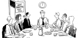 NEVER SAY NEVER TO QUALITY