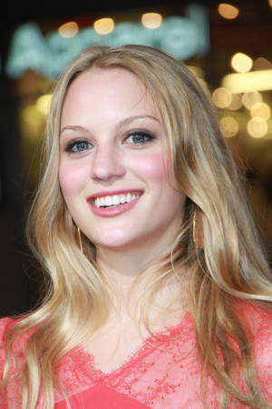 Kirby Bliss Blanton Pictures & Photos