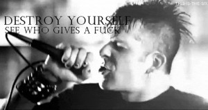 chromeskull:laid-to-rest